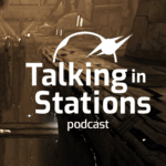 Talking in Stations